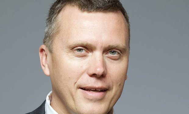 The evolution of medical affairs analysis in 2017