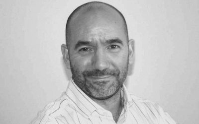 Daniel Beach joins Portland Health senior team