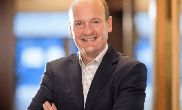 The Sales Awards Chair explains what makes the 2019 competition so beneficial & rewarding