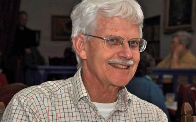 MorphoSys appoints R&D experts to new Scientific Advisory Board