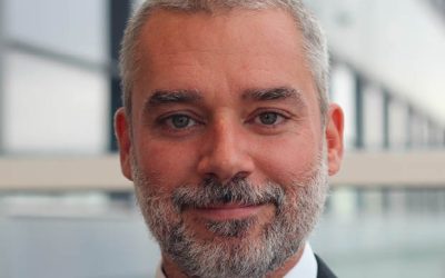 Sygnature Discovery expands DMPK team