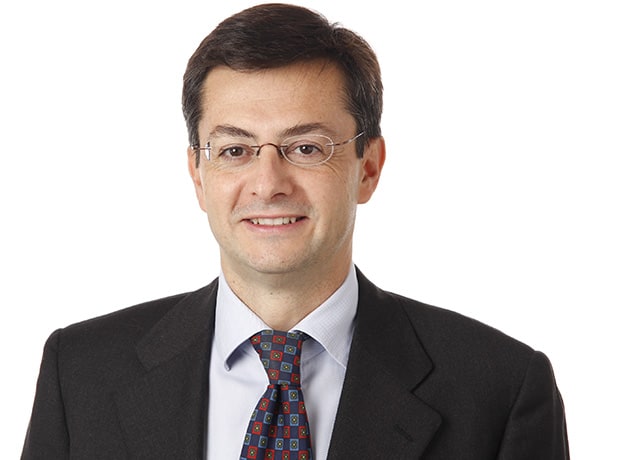 Eduardo_Pisani_IFPMA_Director_General_06032016