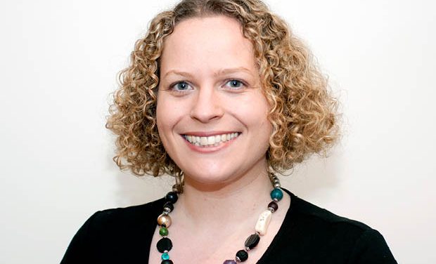 Trio of senior hires for Syneos