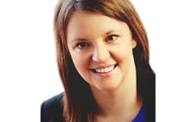 Emma Whittle joins RSA Group