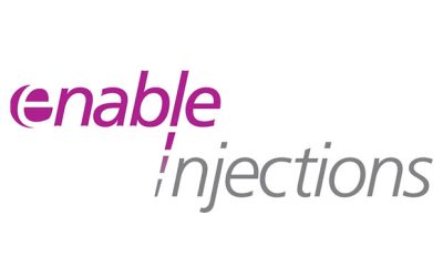 Large volume biologic drugs – no longer hard for patients to take