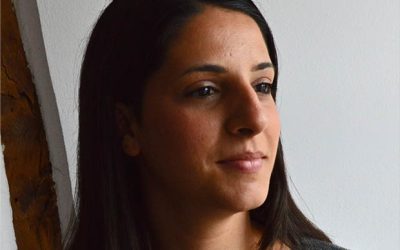 New appointments at Wave