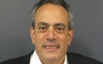 Huntsworth Health Appoints new CFO