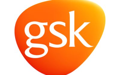 Charles Bancroft named GSK non-exec director