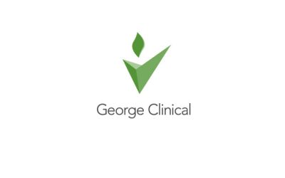 The rate of lung cancer in young women is now higher than in men