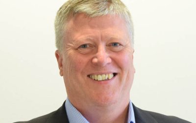 imc appoints new Managing Directors