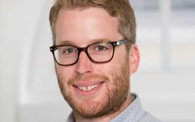 Firstlight bolsters healthcare team