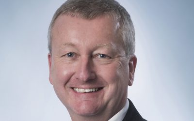 Healthcare at Home appoints new Clinical Director