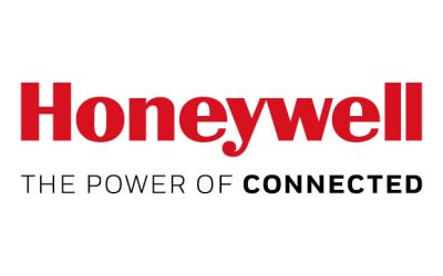 Enhancing hospital productivity and patient experience with integrated solutions