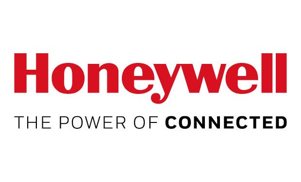 Enhancing hospital productivity and patient experience with integrated solutions