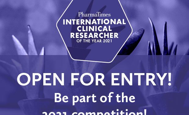 INTCR 2021 invites the best and brightest from all corners of the globe to enter