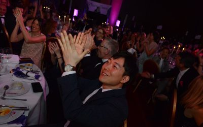 Have you entered yet?