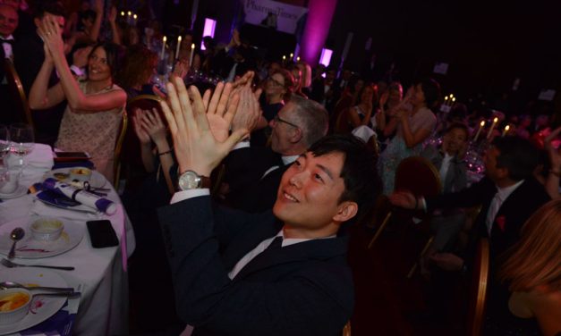 Have you entered yet?