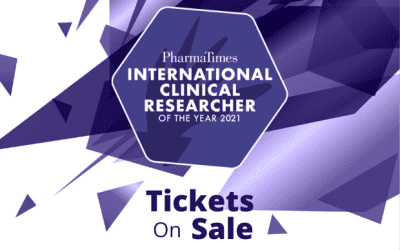 INTCR delivers another set of hard-fought finals days