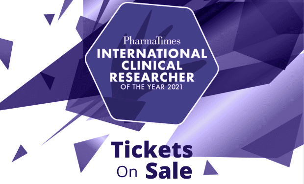 INTCR delivers another set of hard-fought finals days