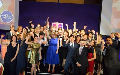 It’s not too late to start your application and beat the January 31st deadline