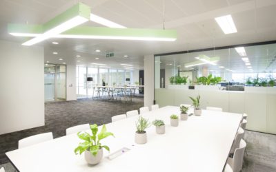 Finals day location confirmed for the 2019 Medical & Scientific Excellence Awards