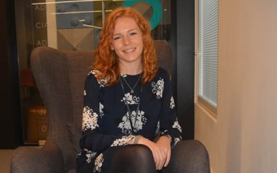 Emotive launches graduate scheme