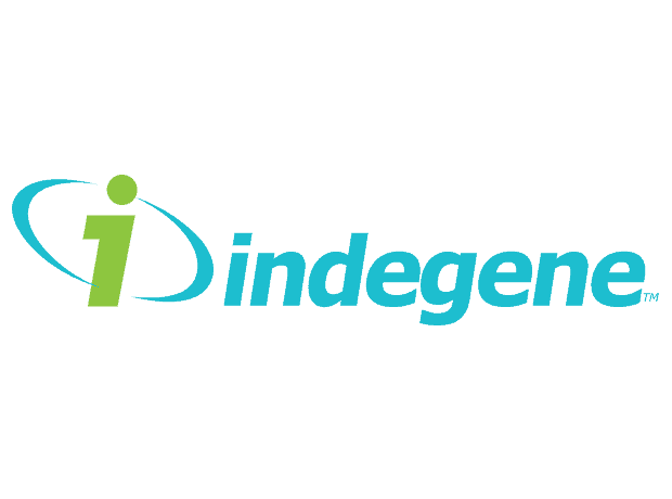 Indegene_logo