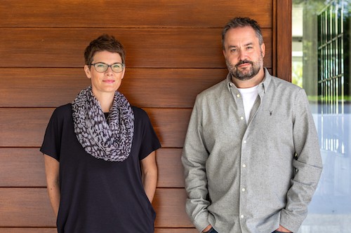 New hybrid healthcare agency Stirred launches