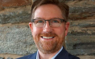 Asceneuron appoints Chief Medical Officer