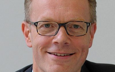 Proteome Sciences appoints CEO