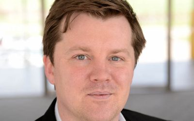 NeoPhore appoints Jeffrey Roix as CEO