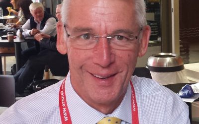 News of the inaugural Medical & Scientific Excellence Awards is spreading fast