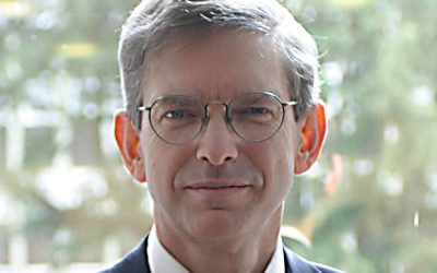 F2G appoints chief medical officer