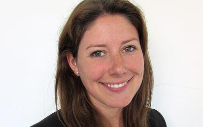 Lansons recruits Kate Aldous