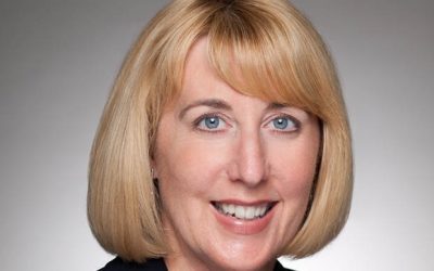 Avillion appoints Kathryn Gregory as chief business officer