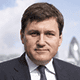 SMARTPEOPLE: Interview with Kit Malthouse, London’s deputy mayor for business and enterprise