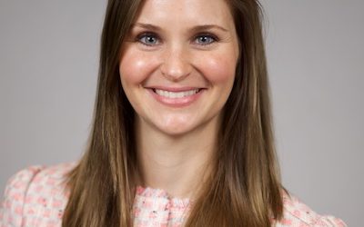 Lilly UK appoints new general manager