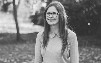 Leading Edge expands senior medical writing team