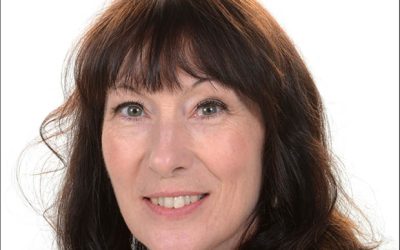 SynteractHCR hires three senior managers