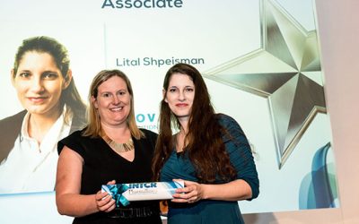 Are you at the top of your game?