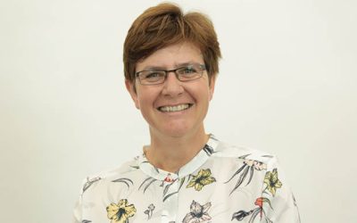 Envigo appoints Chief Commercial officer and president of EMEA operations