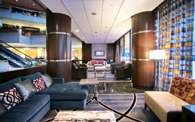 PharmaTimes Clinical Researcher of the Year – The Americas: Book now!