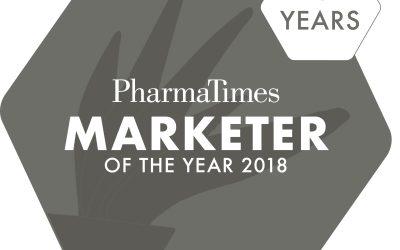 With just 6 weeks to go spaces are filling up fast – reserve your place now to avoid missing out