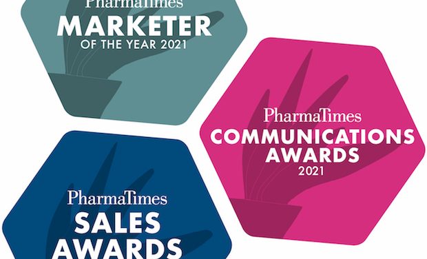 Entry deadline extended for the 2021 Marketer of the Year, Sales and Communications Awards!