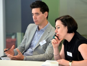 Just 11 days left to enter!