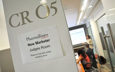 Dynamic and different L&D prospect for Pharma marketers and teams