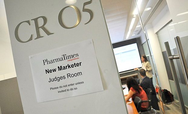 Dynamic and different L&D prospect for Pharma marketers and teams