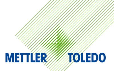 Bringing Business and Data – Integrity Benefits to an Organisation