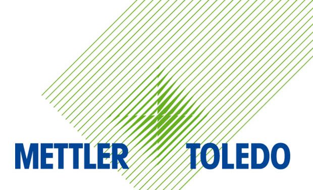 Bringing Business and Data – Integrity Benefits to an Organisation