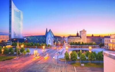 FlyPharma Conference Europe 2022 shares the latest supply chain challenges and advice for better industry collaboration